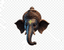 AstroGanesh